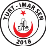 HER KESİMİN SENDİKASI