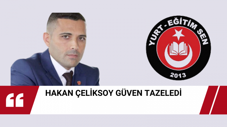 MALATYA YADER (1)